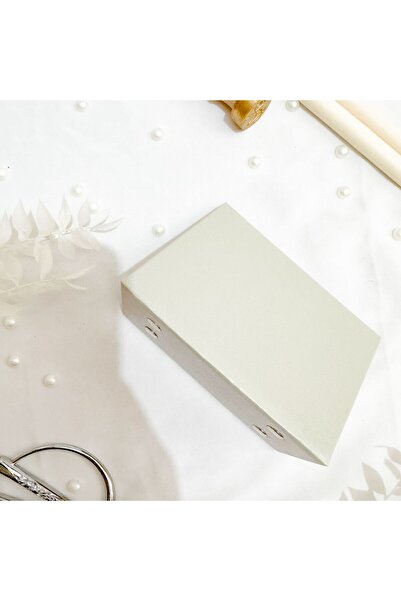 Fujifilm instax albüm 6x9 polokart binder kpop fotoğraf albümü