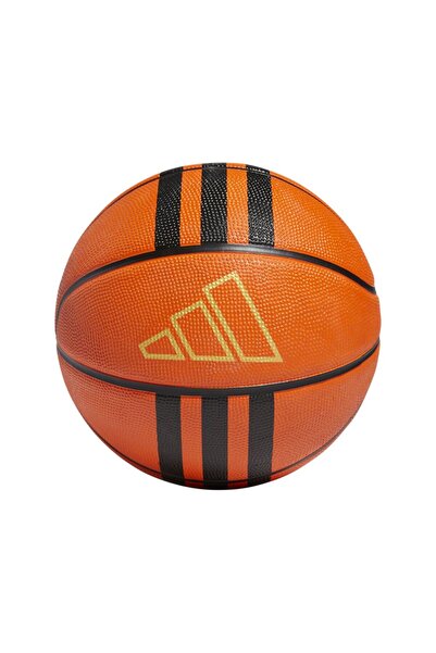 adidas Basketbol Topu adidas