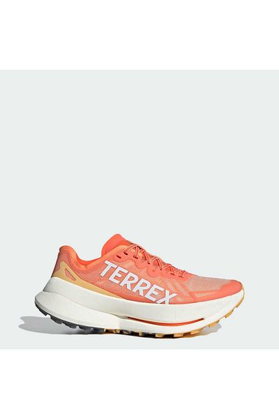 adidas Terrex Agravic Speed Ultra Trail Running Shoes