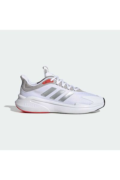 adidas Alphaedge Men's Casual Sneakers