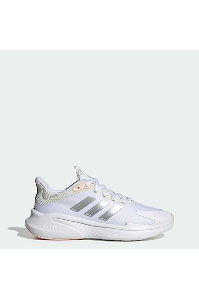 adidas Alphaedge Women's Sneakers