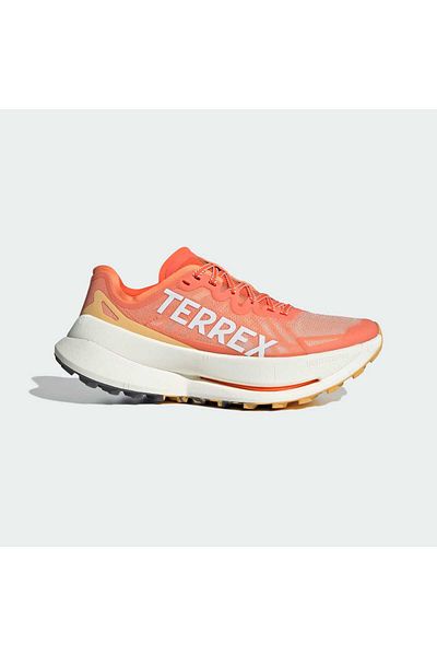 adidas Terrex Agravic Speed Ultra Trail Running Shoes