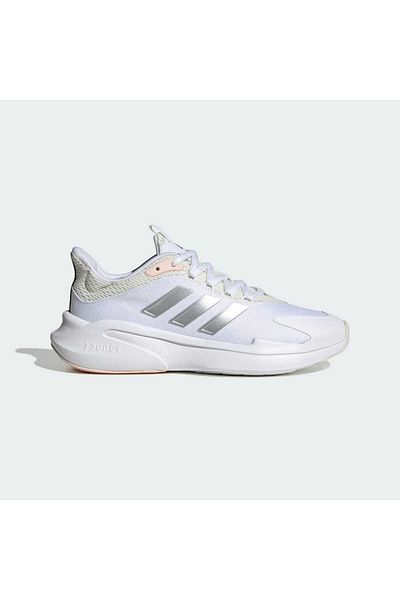 adidas Alphaedge Women's Sneakers
