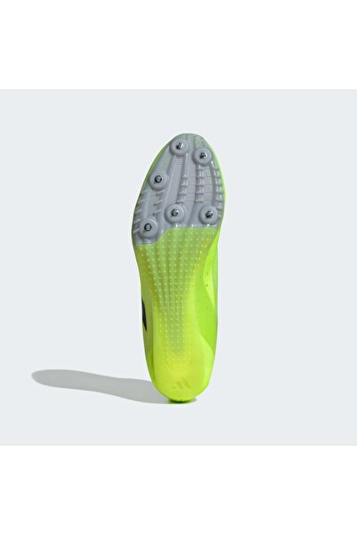 adidas Adizero Sprintstar Shoes