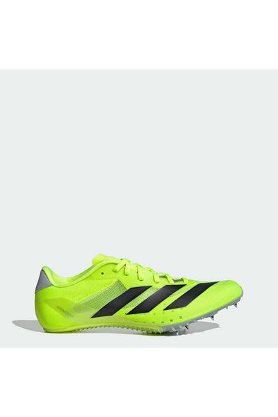 adidas Adizero Sprintstar Shoes