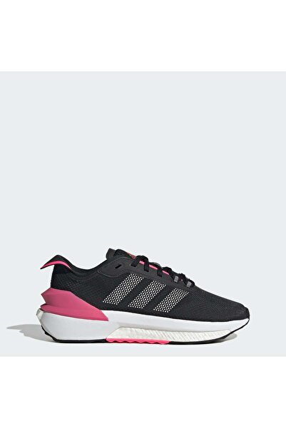 adidas Pantofi Avryn