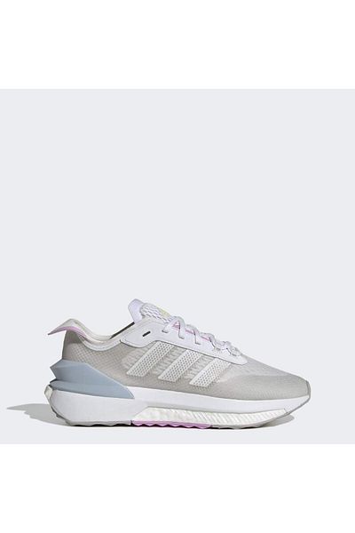 adidas Αβρίν Παπούτσια