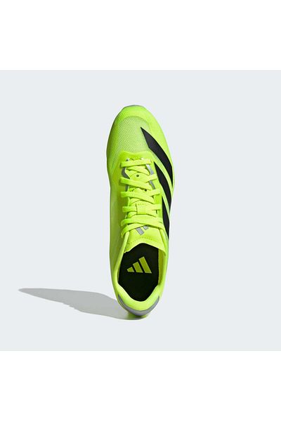 adidas Adizero Sprintstar Shoes