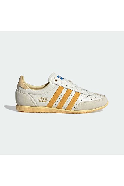 adidas Japan Shoes