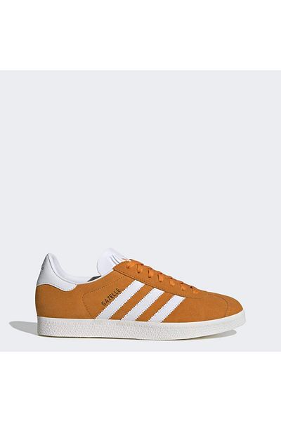 adidas Взуття Gazelle