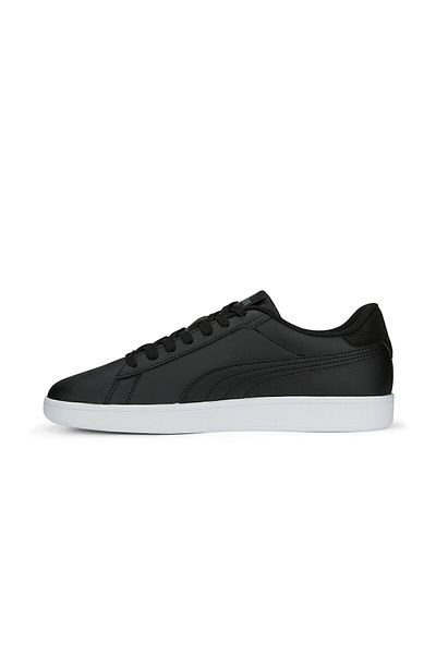Puma Smash 3.0 Sneaker Running Shoes