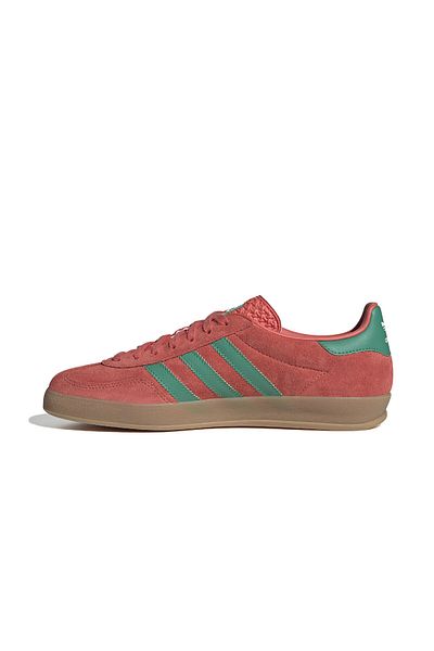 adidas Gazelle Unisex Sneaker Casual Shoes