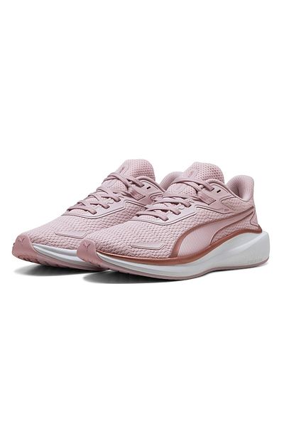 Puma Skyrocket Lite Elevate Running Casual Παπούτσια