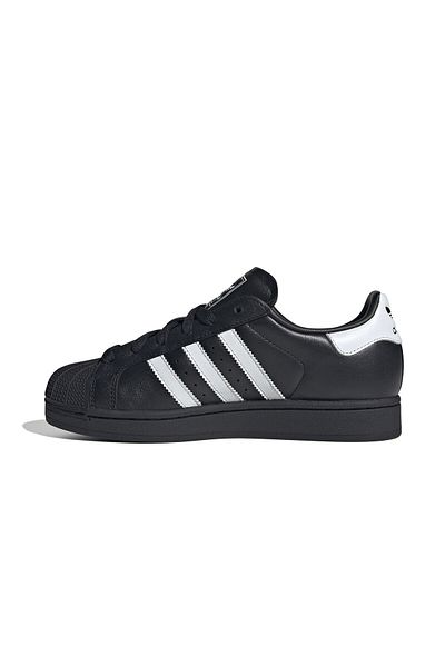 adidas Superstar Sneaker Casual Shoes
