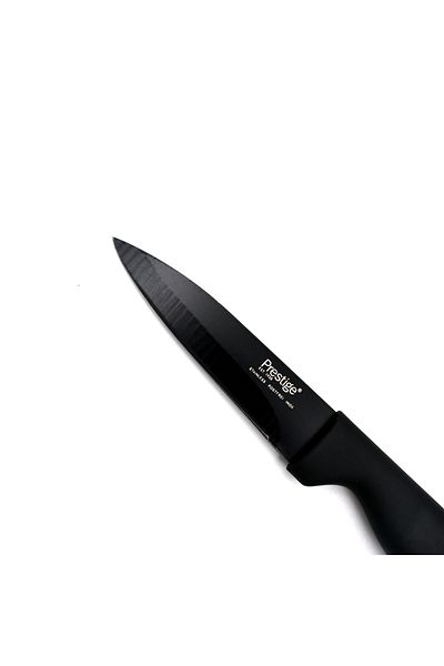 Prestige Paring Knife -  ABS Handle