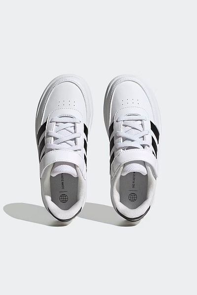 adidas Παιδικά παπούτσια τένις Breaknet 2.0 El K Hp8963