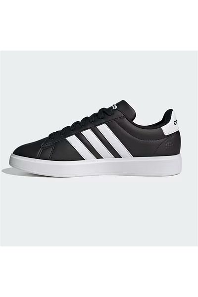 adidas Grand Court 2.0 Cblack/ftwwht/cblack