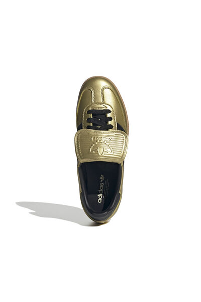 adidas Samba sneaker daily shoes