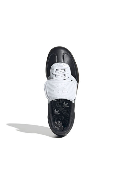 adidas Samba sneaker daily shoes