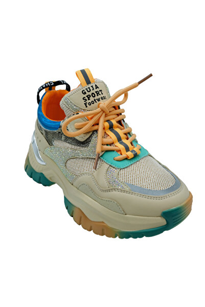 Guja 24Y402 GUJA AYAKKABI