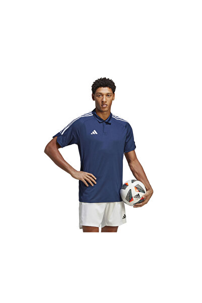 adidas Tiro23 Μπλουζάκι Polo καθημερινής χρήσης