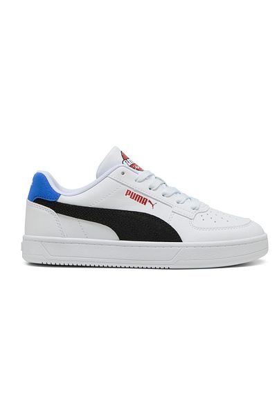 Puma Έξυπνη συσκευή Caven 2.0 Mid 90S