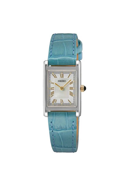 Seiko SWR101P kadın Kol Saati SWR101P1