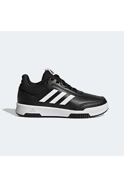 adidas Tensaur Sport 2.0 K GW6425 - Adidași comozi și la modă