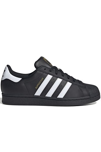 adidas Colorful Originals Superstar Unisex Sports Shoes Sneaker