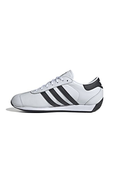 adidas Country II Günlük Spor Ayakkabı Sneaker