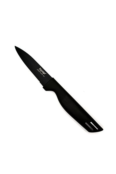 Prestige Paring Knife -  ABS Handle