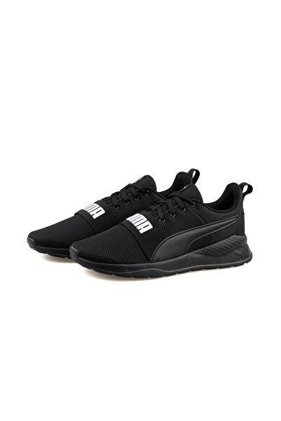 Puma Anzarun Lite Bold Unisex Günlük Kullanım Koşu Spor Ayakkabı Sneaker