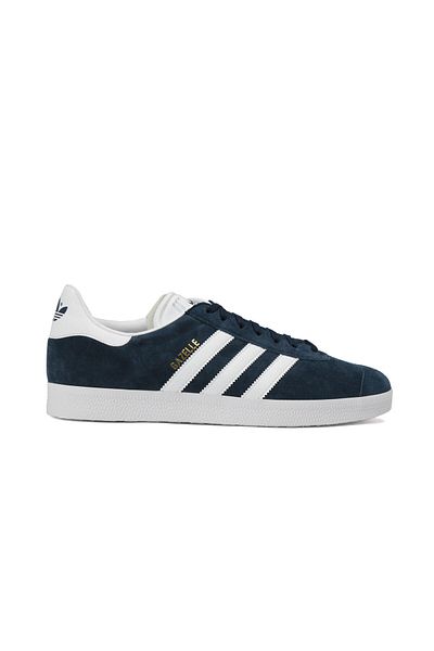 adidas Gazelle Unisex Casual Shoes