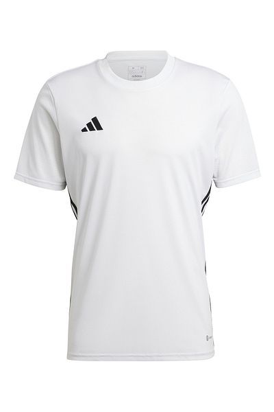adidas Προπόνηση για τρέξιμο casual μπλουζάκι