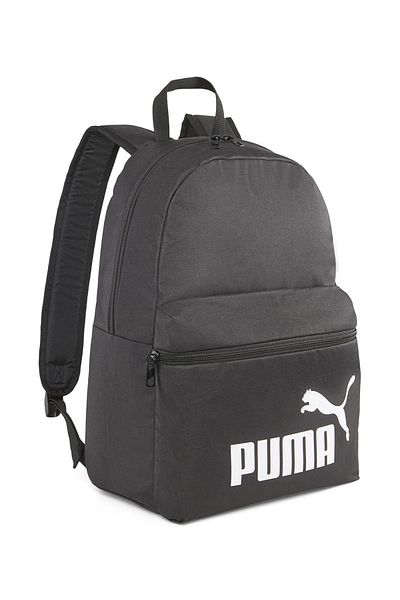 Puma Πλάτη και σχολικό σακίδιο για πολύχρωμη καθημερινή χρήση