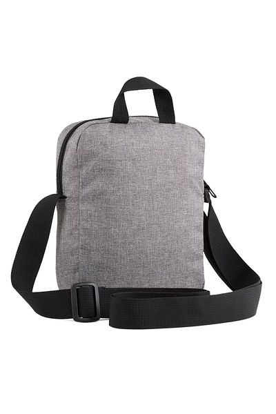 Puma Buzz Heather Portable Shoulder Bag