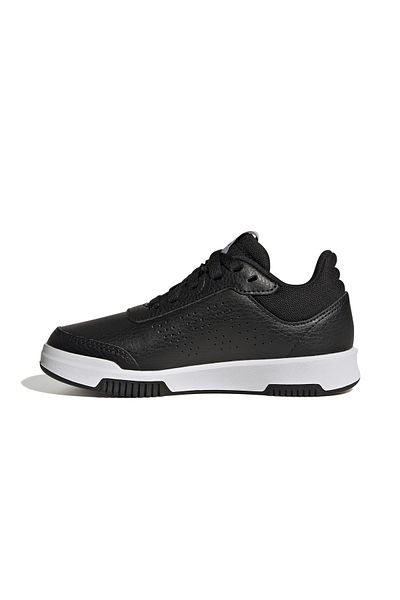 adidas Young Women's Casual Shoes Black