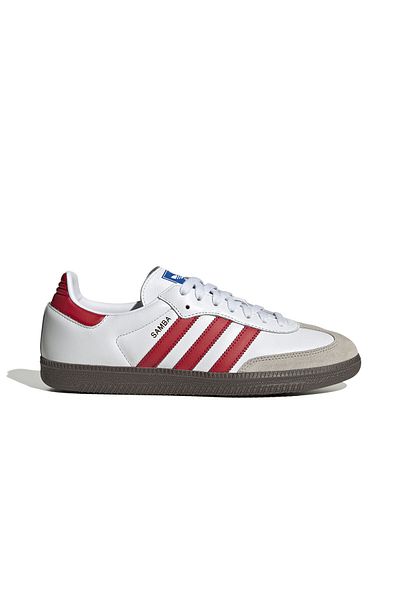 adidas Samba sneaker daily shoes