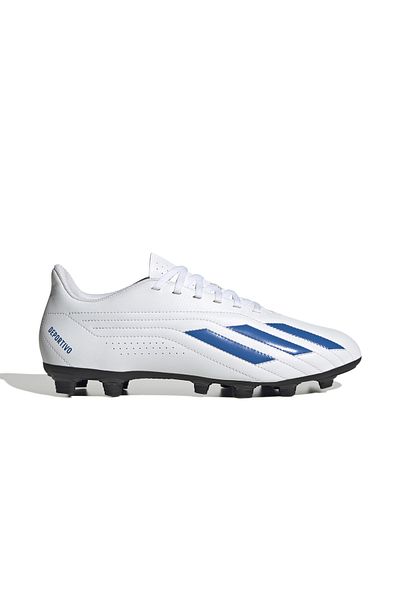 adidas Deportivo II Fxg Grass Floor Cleats Colorful