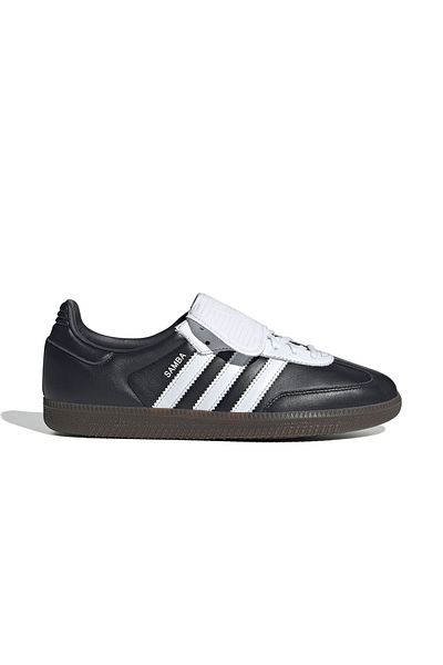 adidas Samba sneaker daily shoes