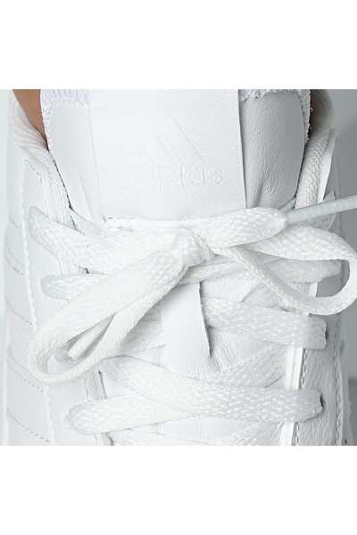 adidas Breaknet 2.0 Erkek Günlük Ayakkabı ID7110 Beyaz