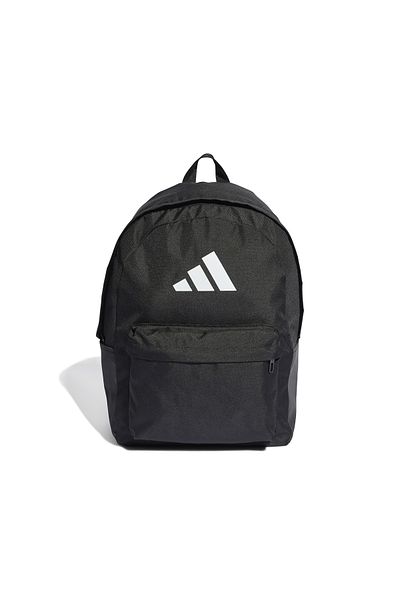 adidas Colorat Classic 3 Bar Logo Half Zipped Yrdç Nume: GX9688 Pantofi Streetball II pentru bărbați
