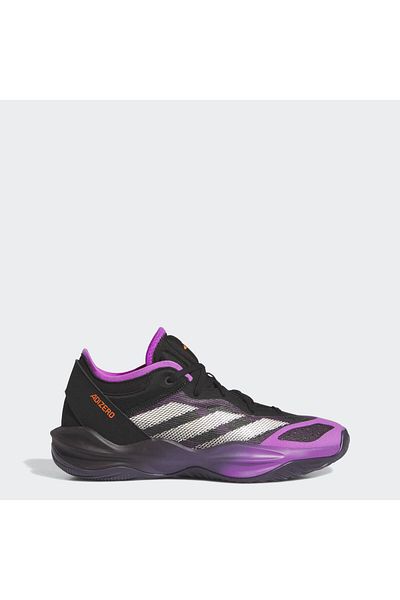 adidas Adizero Select 2.0 Low Sneakers