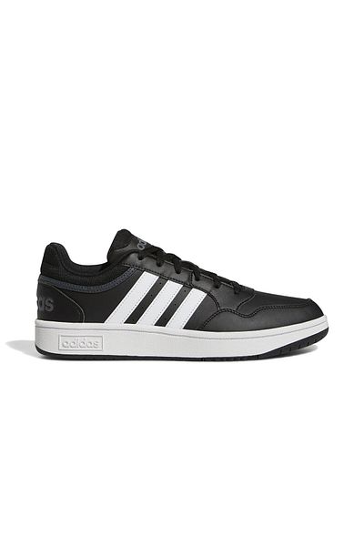 adidas Hoops Casual Sneaker Shoes