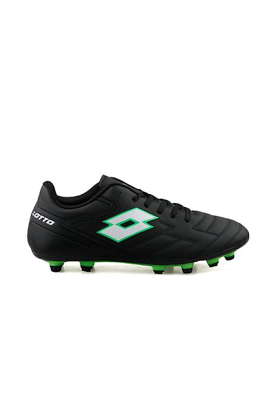 Lotto Ανδρικά παπούτσια ποδοσφαίρου Turf Astroturf Field Gear Cleats