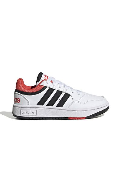 adidas Αθλητικό παπούτσι Hoops 3.0 Unisex
