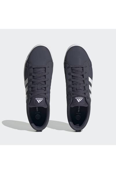 adidas VS Pace 2.0 Ayakkabı