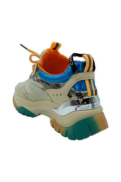 Guja 24Y402 GUJA AYAKKABI