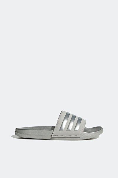adidas Αντιτικνηματικό Παπούτσι Comfort 37