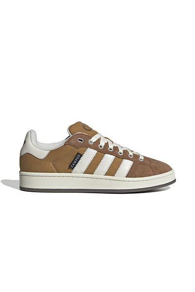 adidas Campus 00s - Casual Colorful Sneaker Shoes